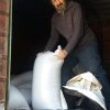 Donaciones para la Aldea Guaporaity